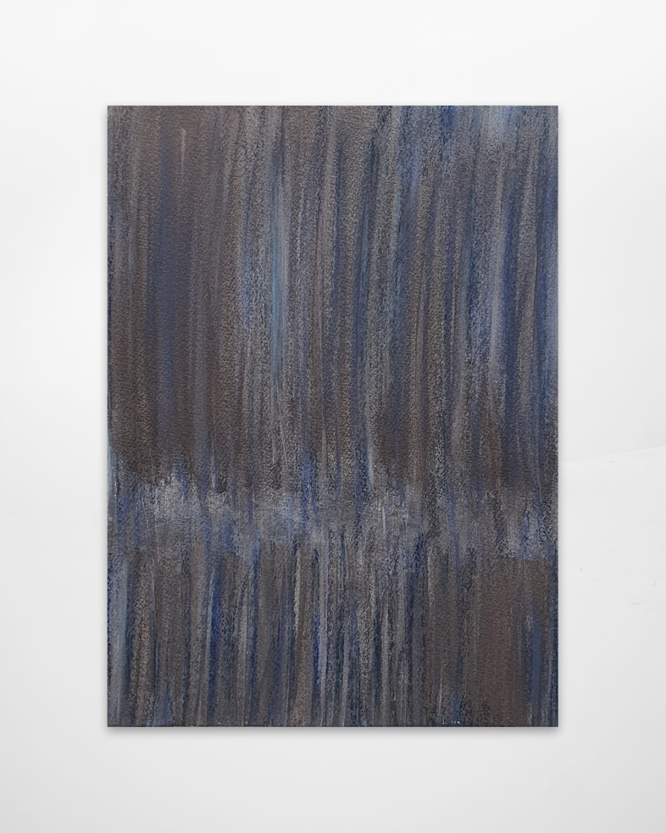 ASP #13 by Paula del Rivero, Image 1.