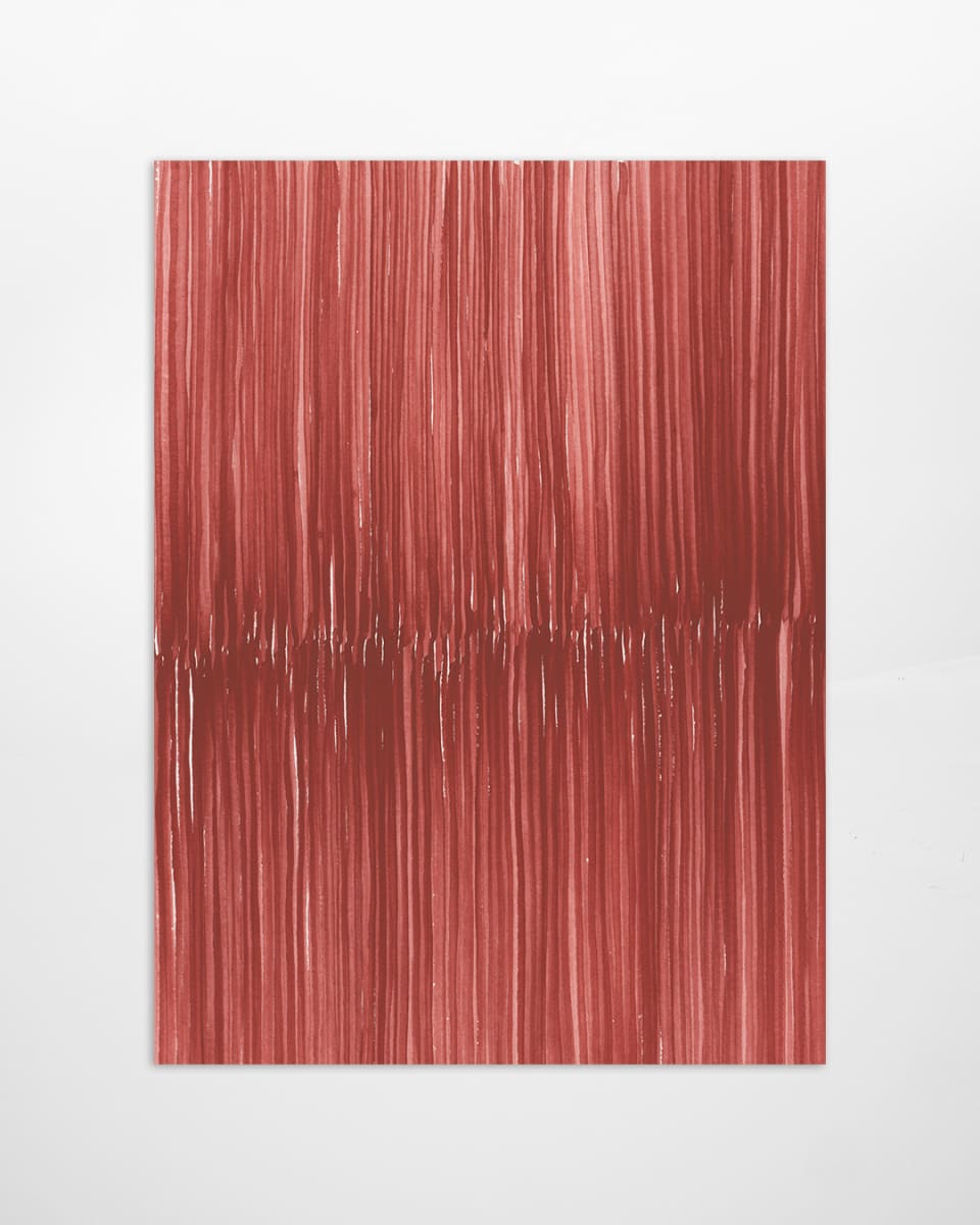 ASP #1 by Paula del Rivero, Image 5.