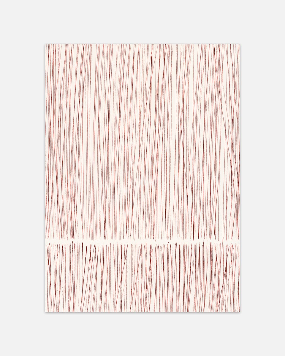 ASP #2 by Paula del Rivero, Image 2.
