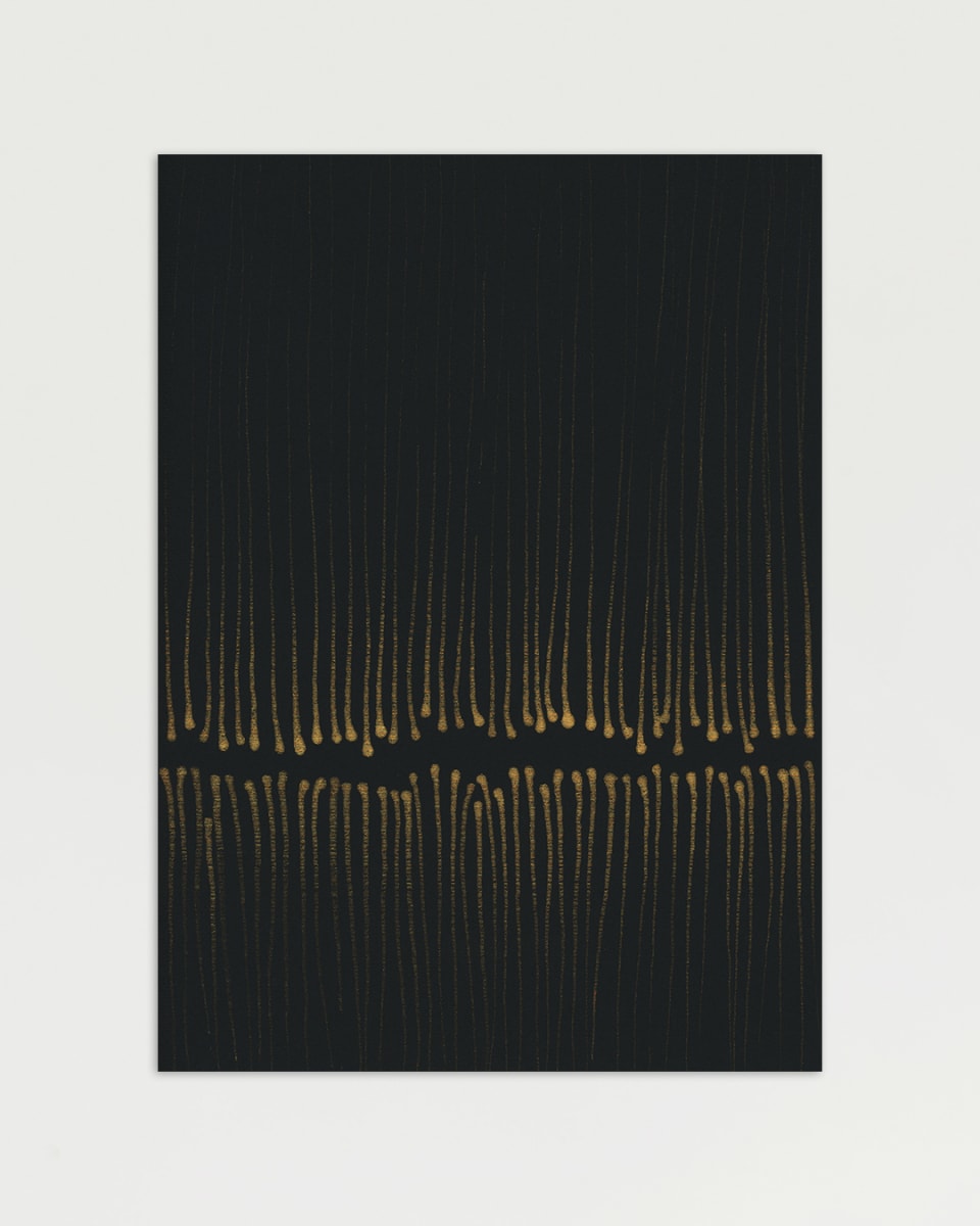 ASP #5 by Paula del Rivero, Image 2.