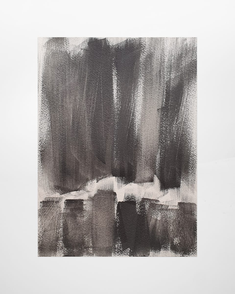 ASP #6 by Paula del Rivero, Image 1.