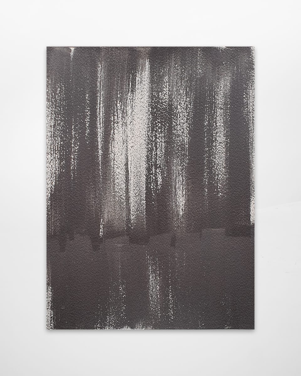 ASP #7 by Paula del Rivero, Image 1.