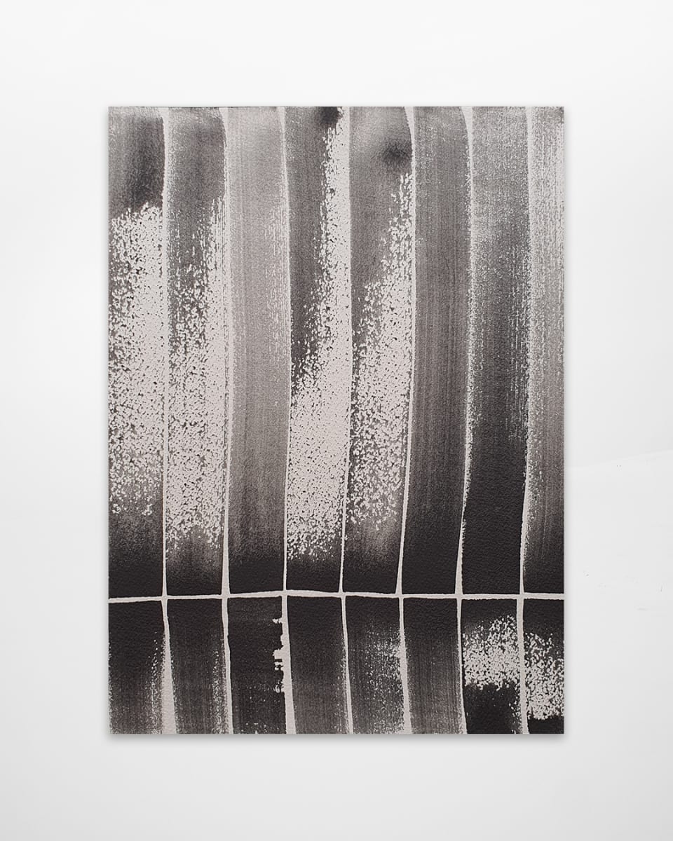 ASP #8 by Paula del Rivero, Image 1.