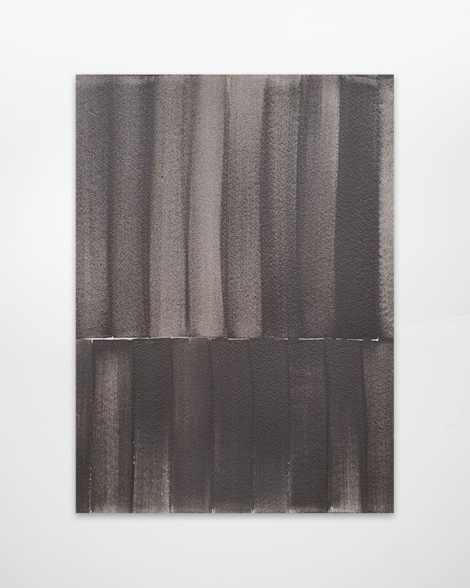 ASP #9 by Paula del Rivero, Image 1.