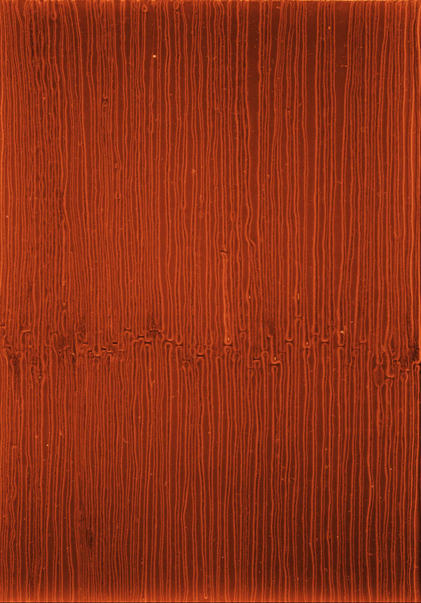 DPP#1 by Paula del Rivero 