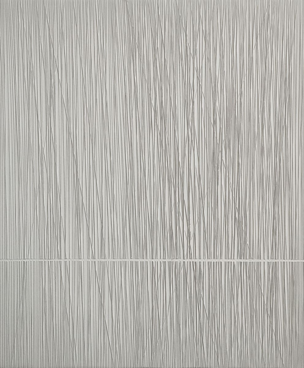 FINE THREADS I by Paula del Rivero  Image: Paula del Rivero - "FINE" series