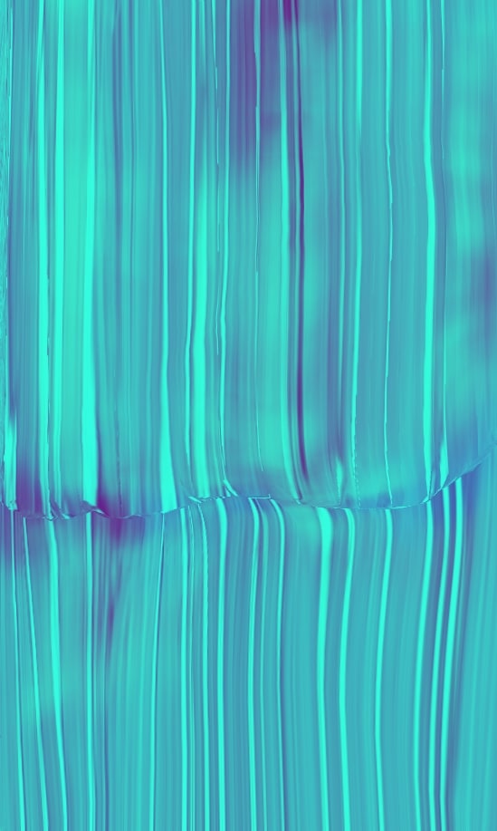DIGITAL CONFINEMENT III, Image 1.