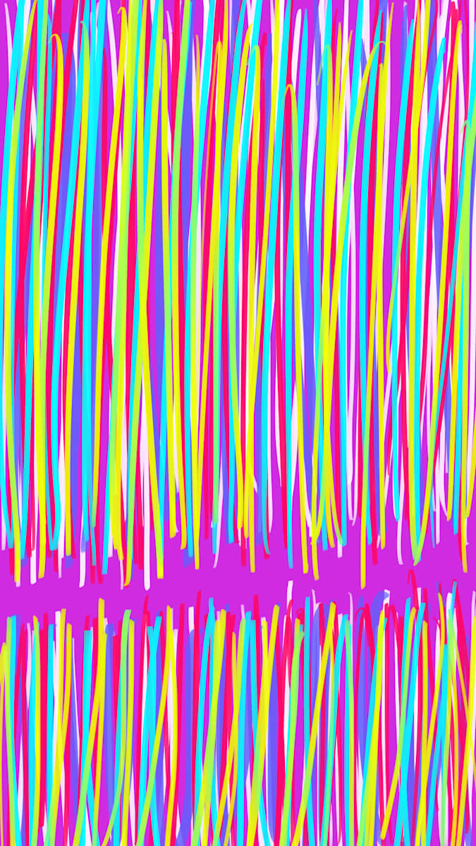 DDD#23 by Paula del Rivero 