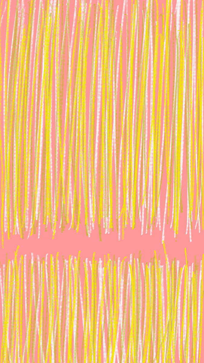 DDD#28 by Paula del Rivero 