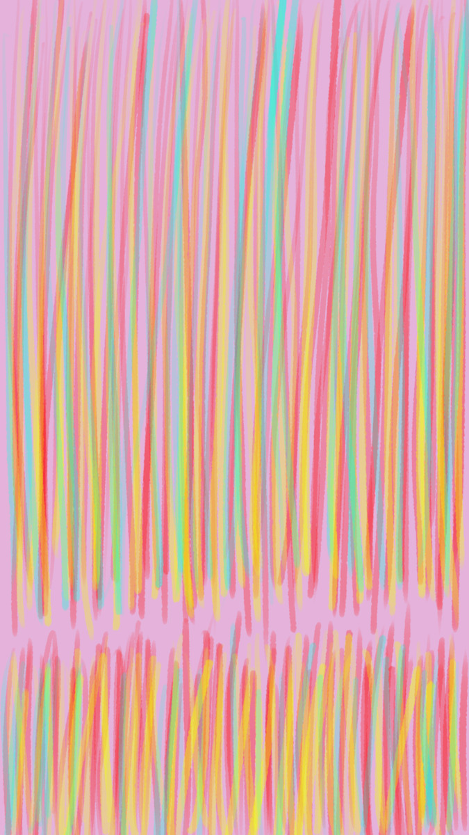 DDD#32 by Paula del Rivero 