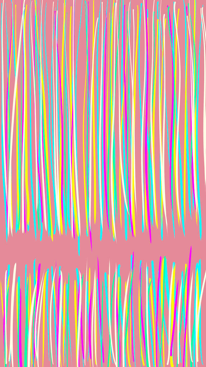 DDD#39 by Paula del Rivero 