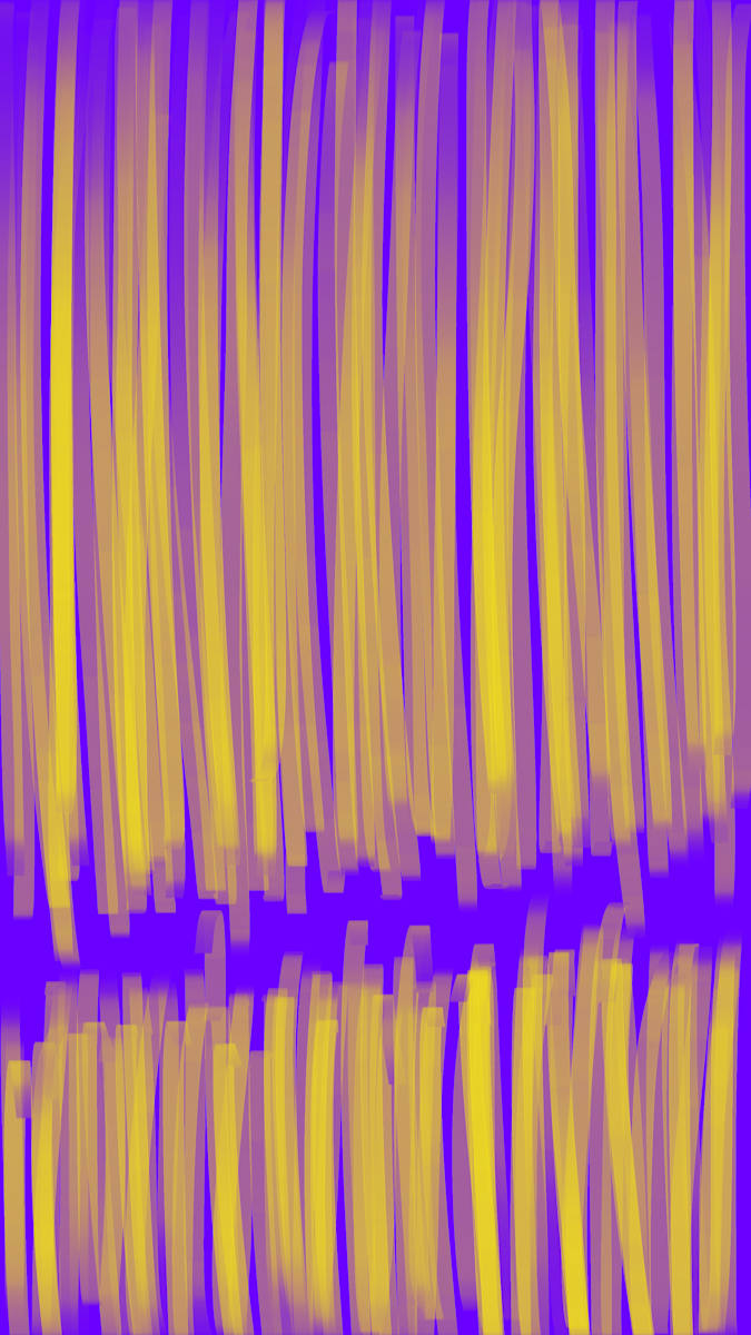 DDD#44 by Paula del Rivero 