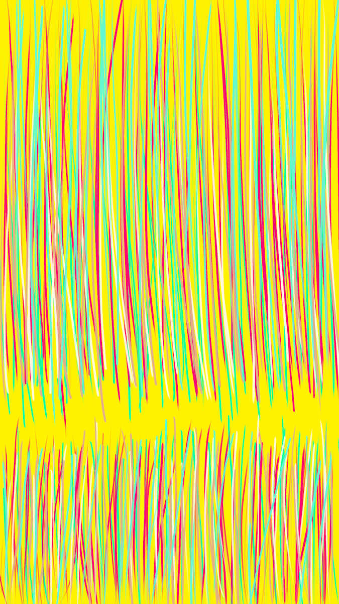 DDD#45 by Paula del Rivero 