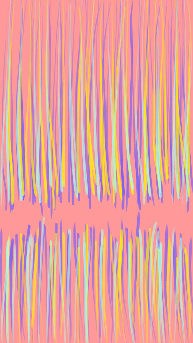 DDD#51 by Paula del Rivero 