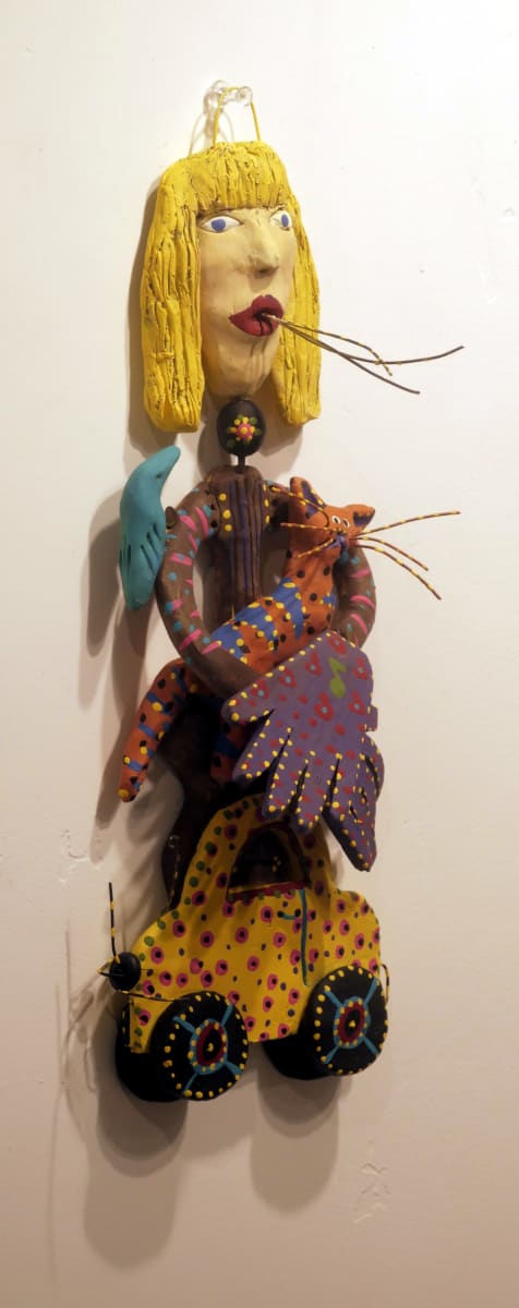 Joni, Image 8.