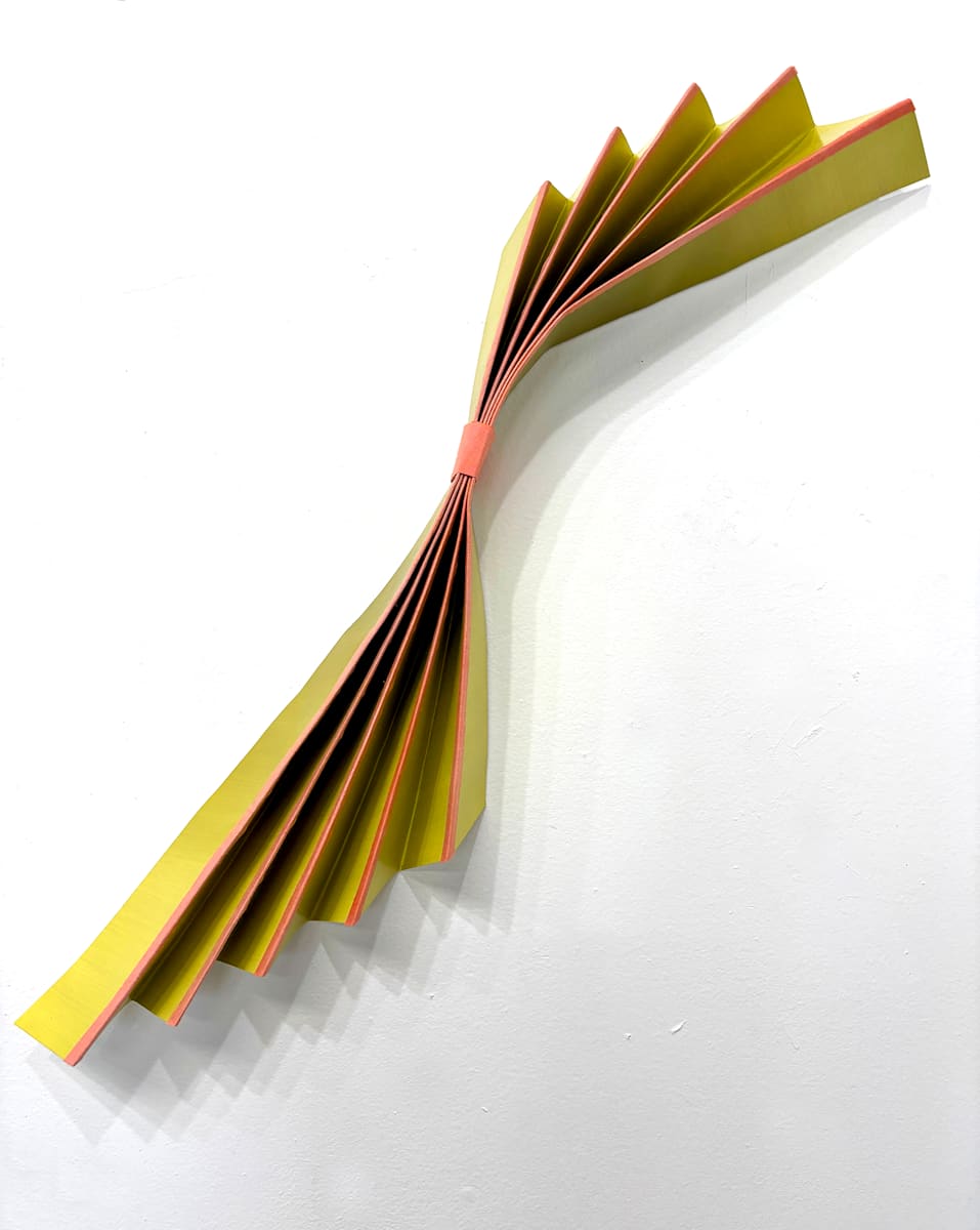 Tsubasa by Kaori Fukuyama, Image 1.