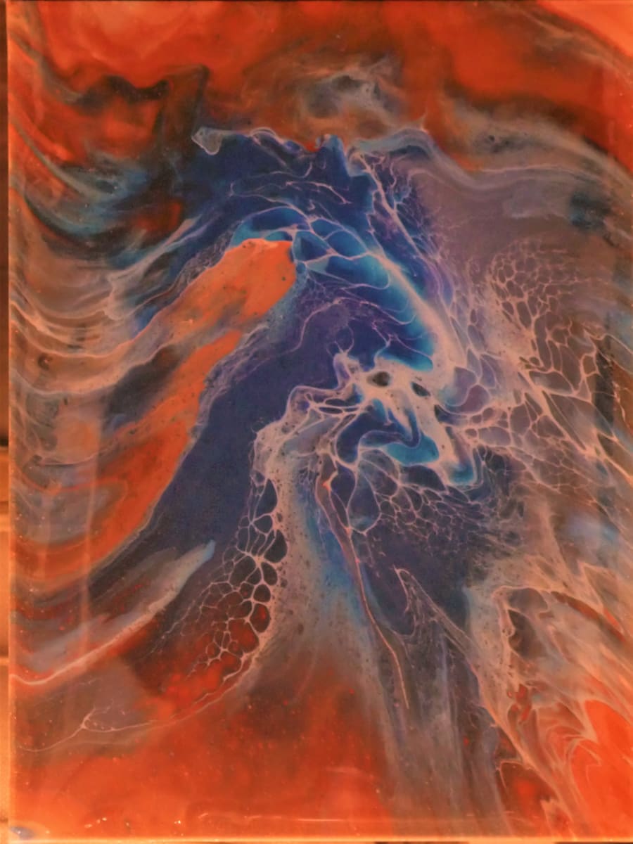 Wave, Image 1.