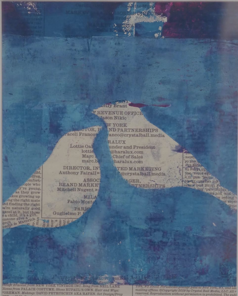 Wordy Birds, Image 1.