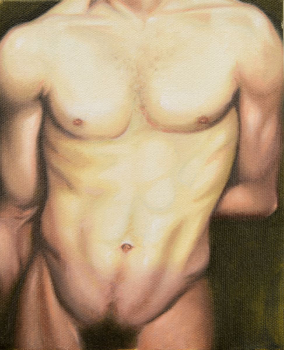 36:34 by Justin Natividad, Image 1.