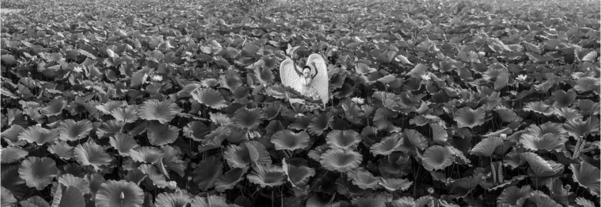 #5 by Jingyu Xu, Image 1.