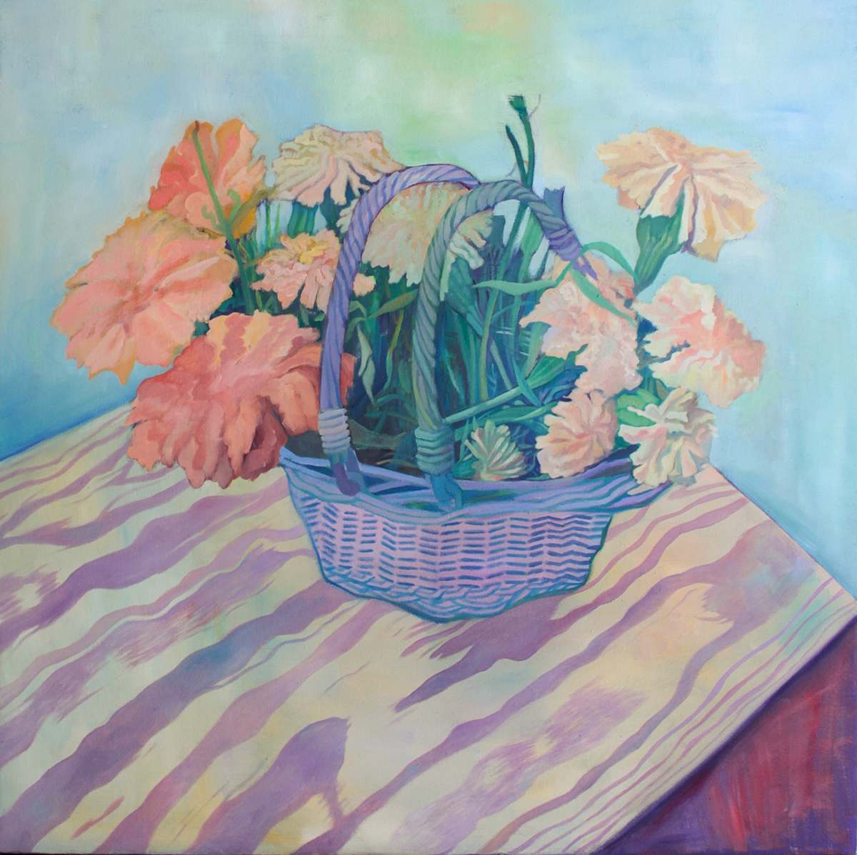 Gift by Xiangni Song, Image 1.