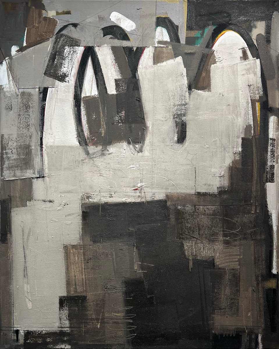 Wish I got name by Xianghan Cheng 