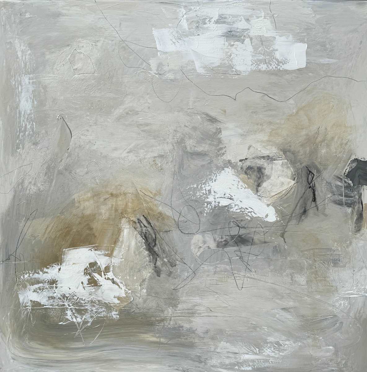 Walking in the valley by Jessica Craig, Image 1.