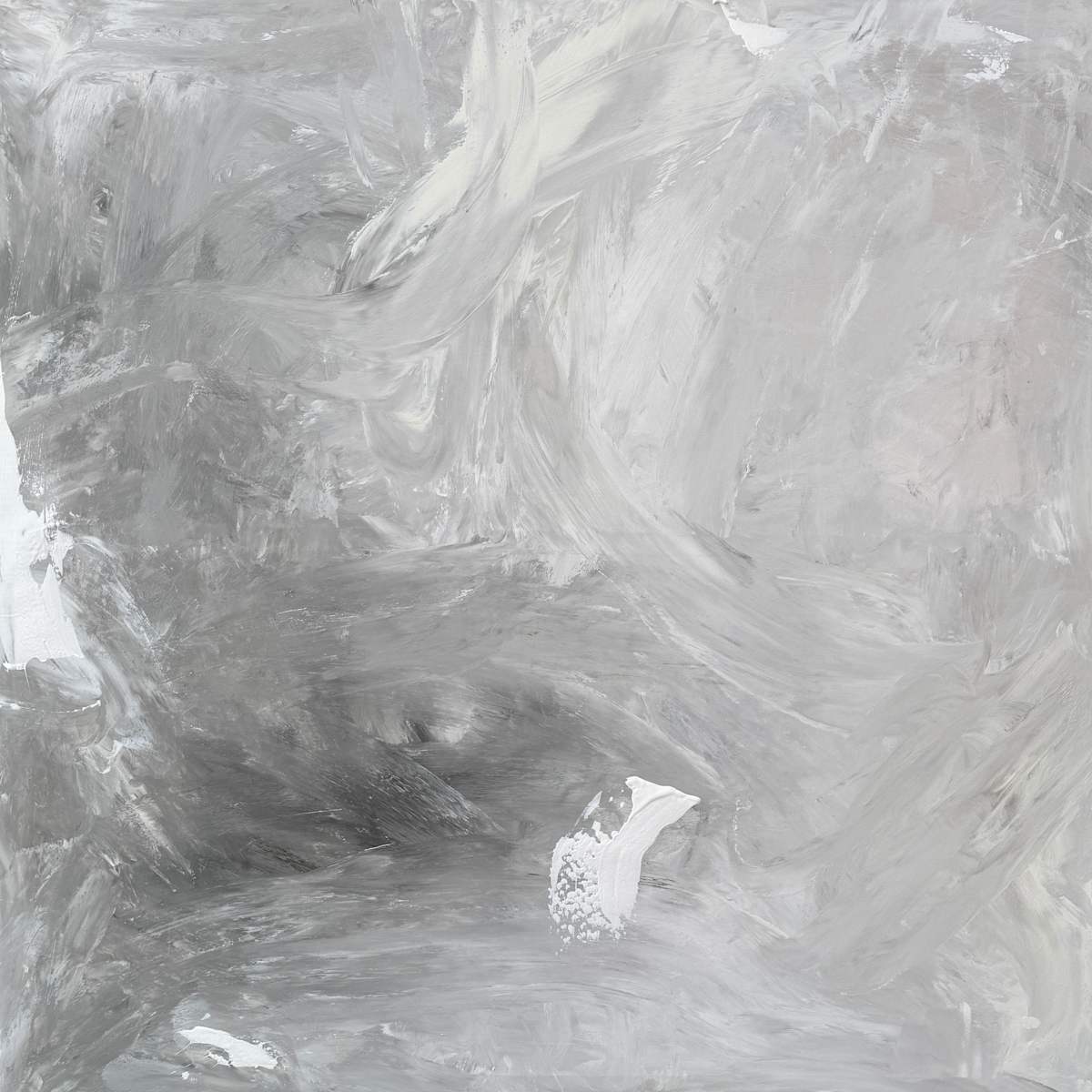 Neutral Sky by Jessica Craig, Image 1.