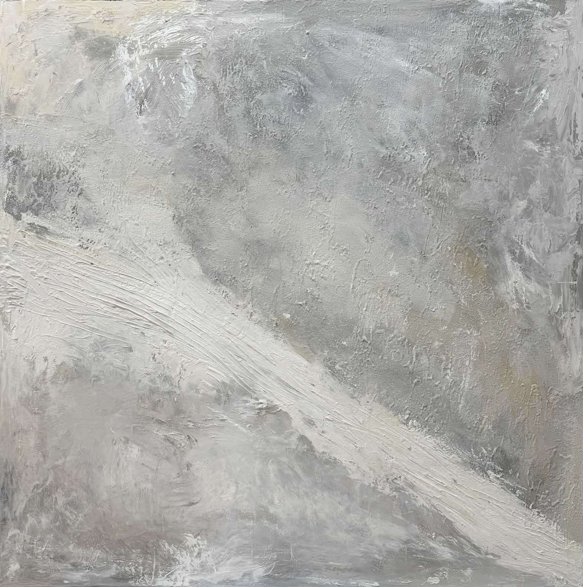 Cement by Jessica Craig, Image 1.