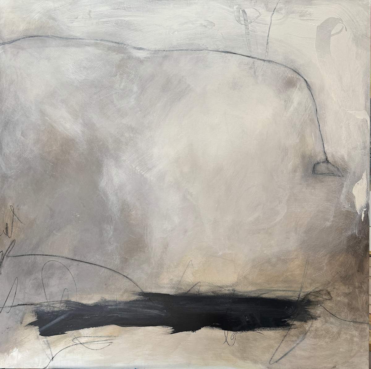Not What She Seems by Jessica Craig, Image 1.