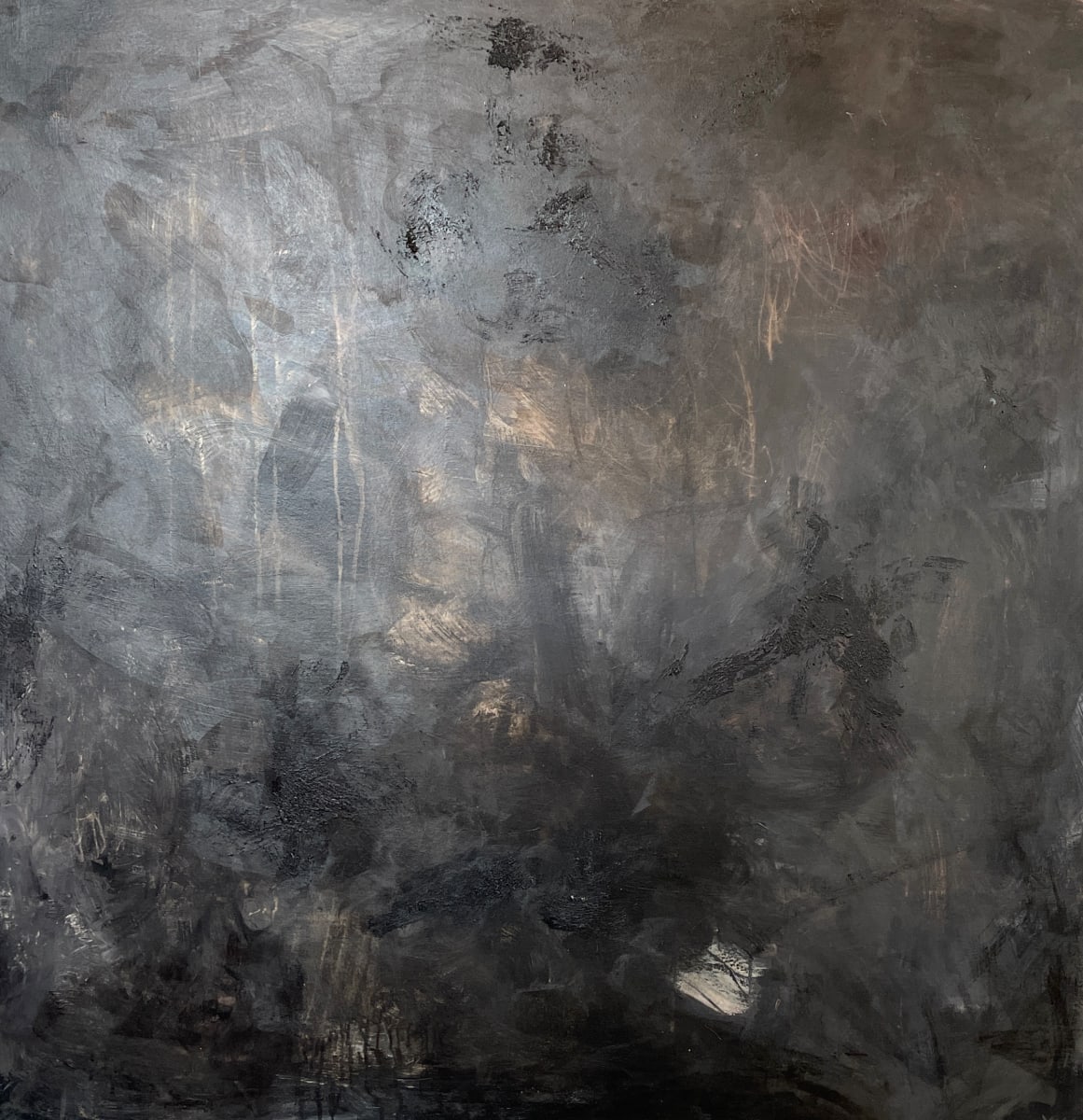 ORE by Jessica Craig 
