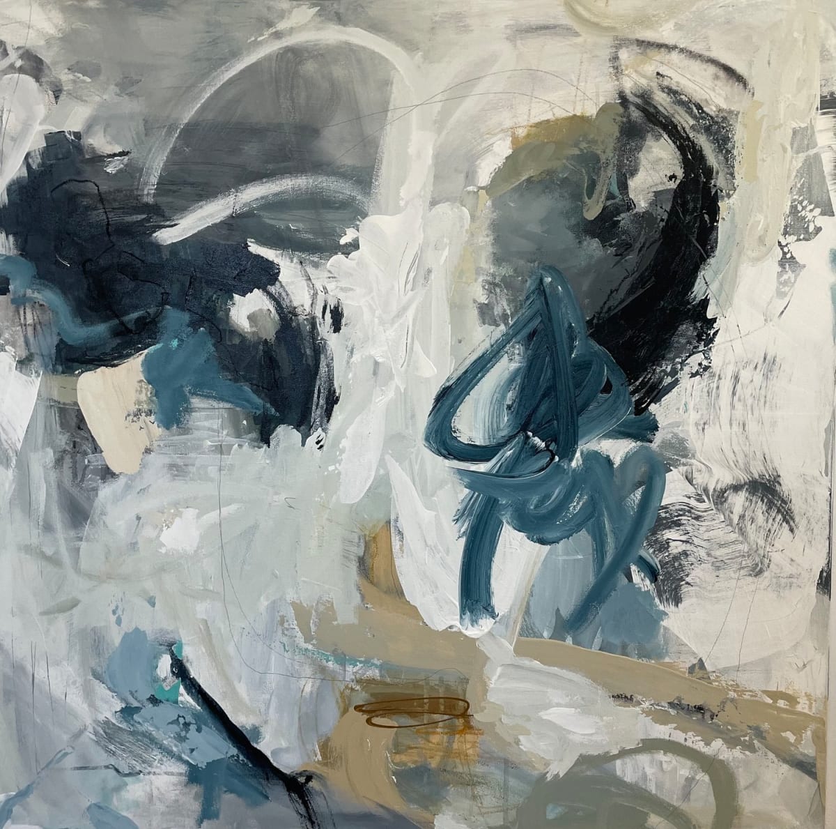 Catch Me A Dream by Jessica Craig, Image 1.