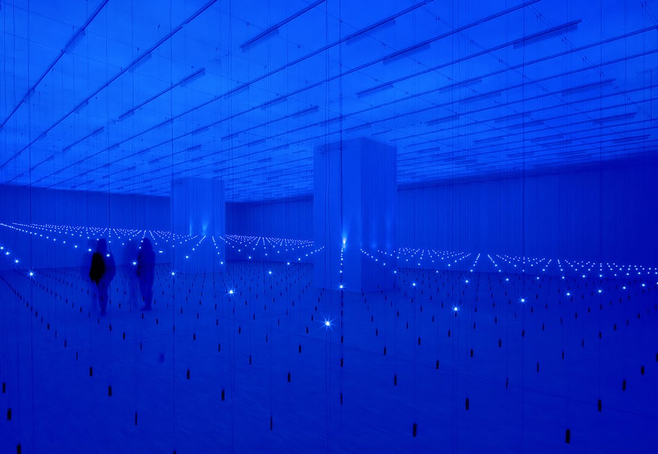 Matrix XII Krems by Erwin Redl, Image 2.