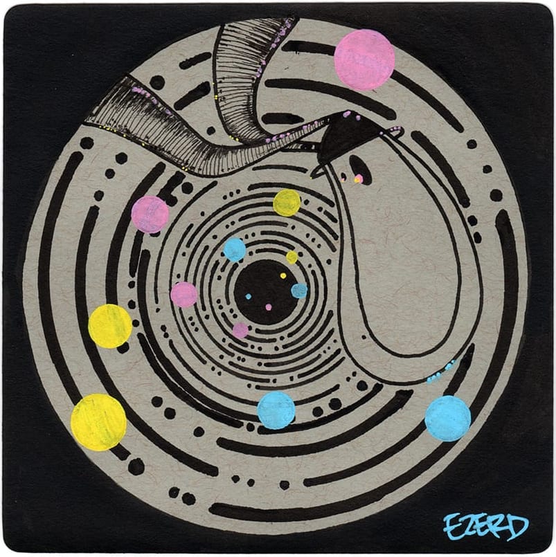 APD :: 01 by Ezerd Land, Image 2.