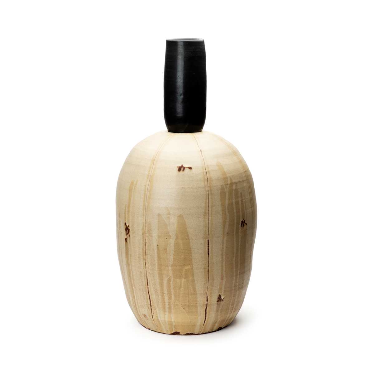 Large Form by Terry Gess, Image 1.