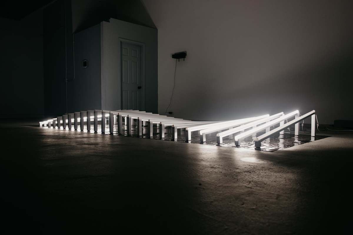 Supersynthesis by Amay Kataria, Image 1.