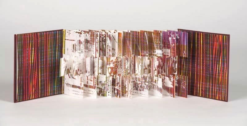 Transient by Sarah Matthews, Image 2.