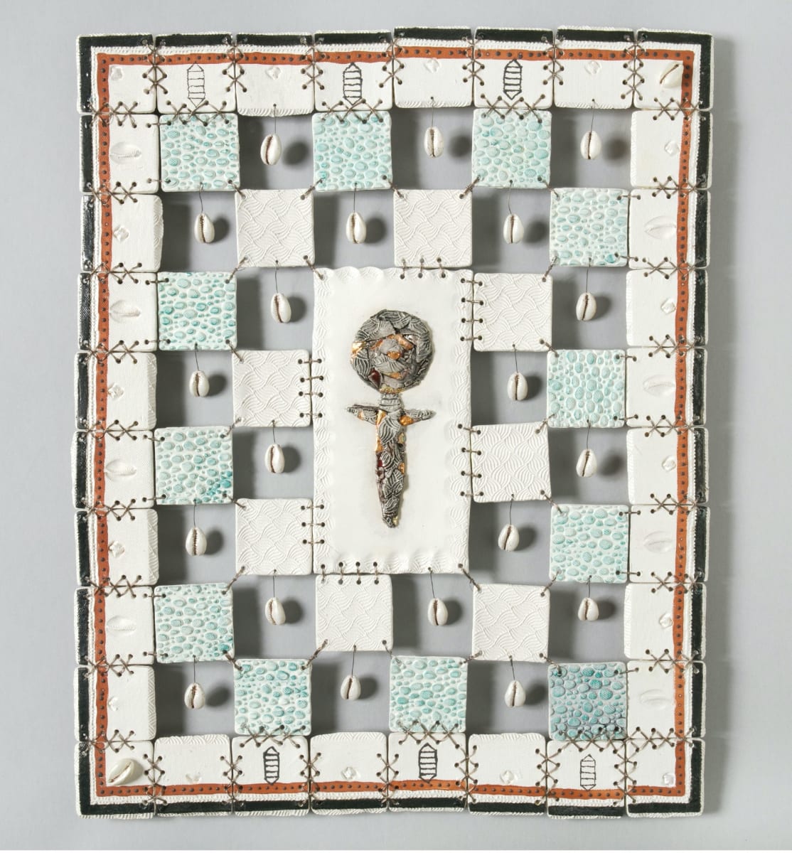 Legacy by Ellamaria Foley-Ray, Image 1.