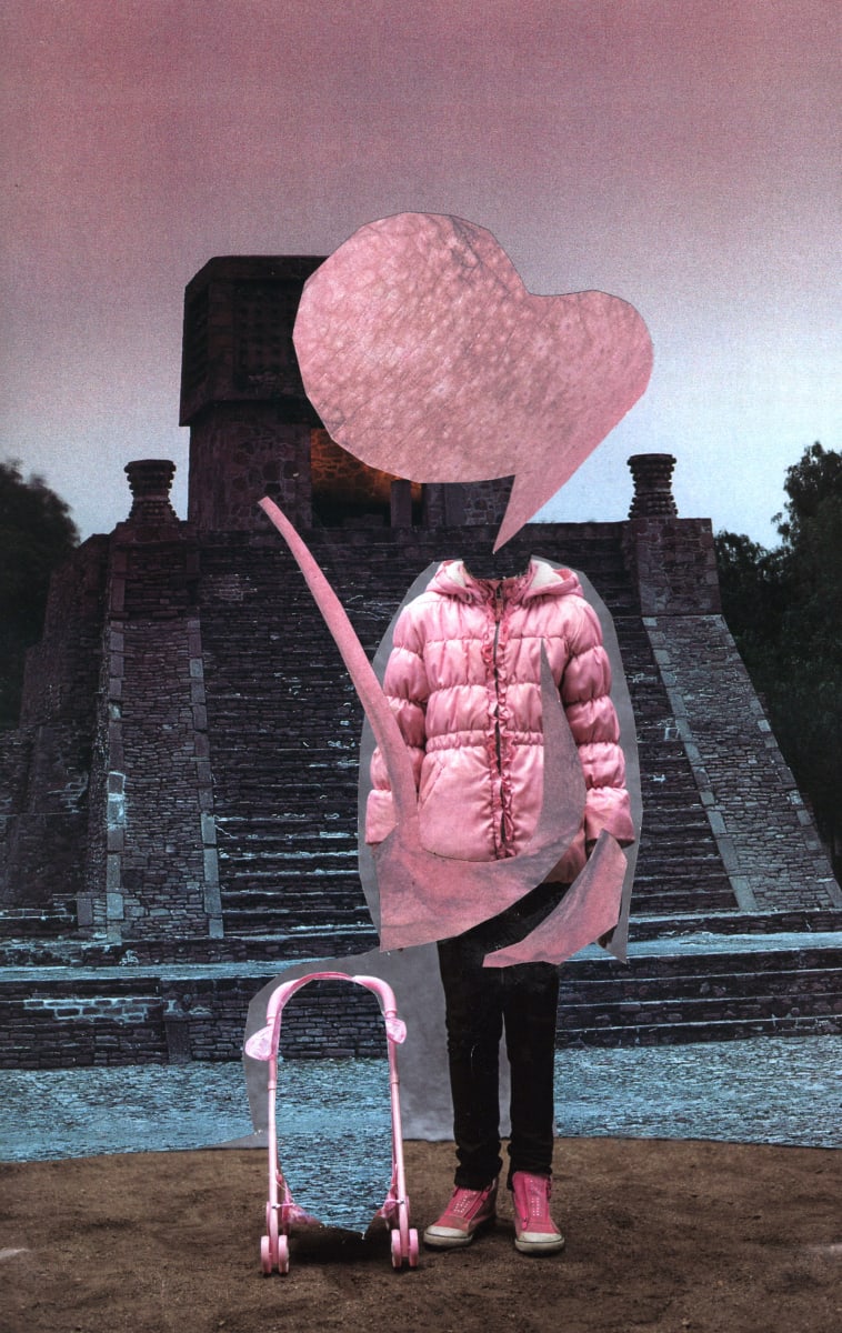 Children of the Sun by Fernando Ramos, Image 1.