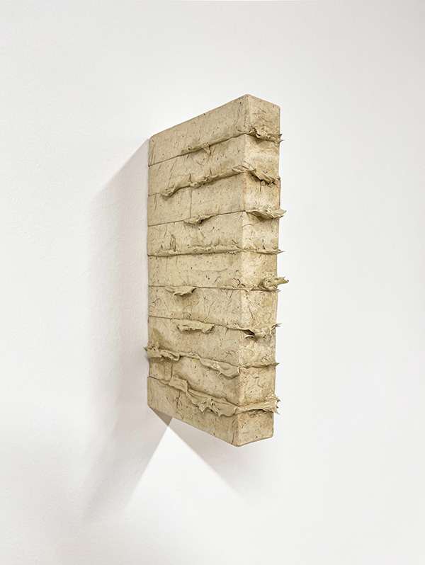 Timeless by Su Kaiden Cho, Image 1.