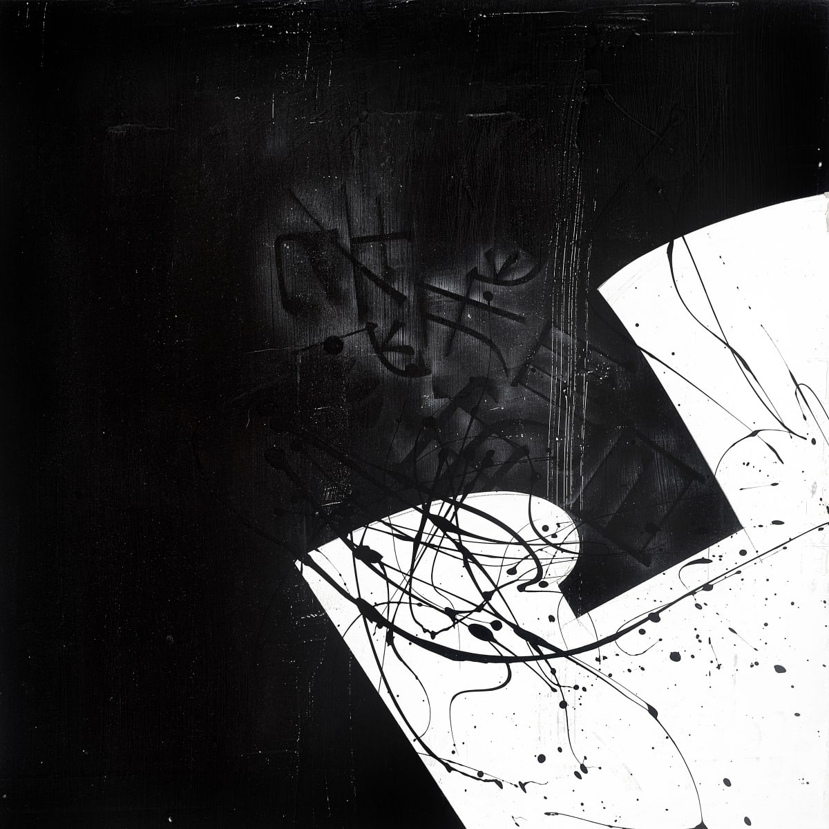 Language_20 by John Chang, Image 1.