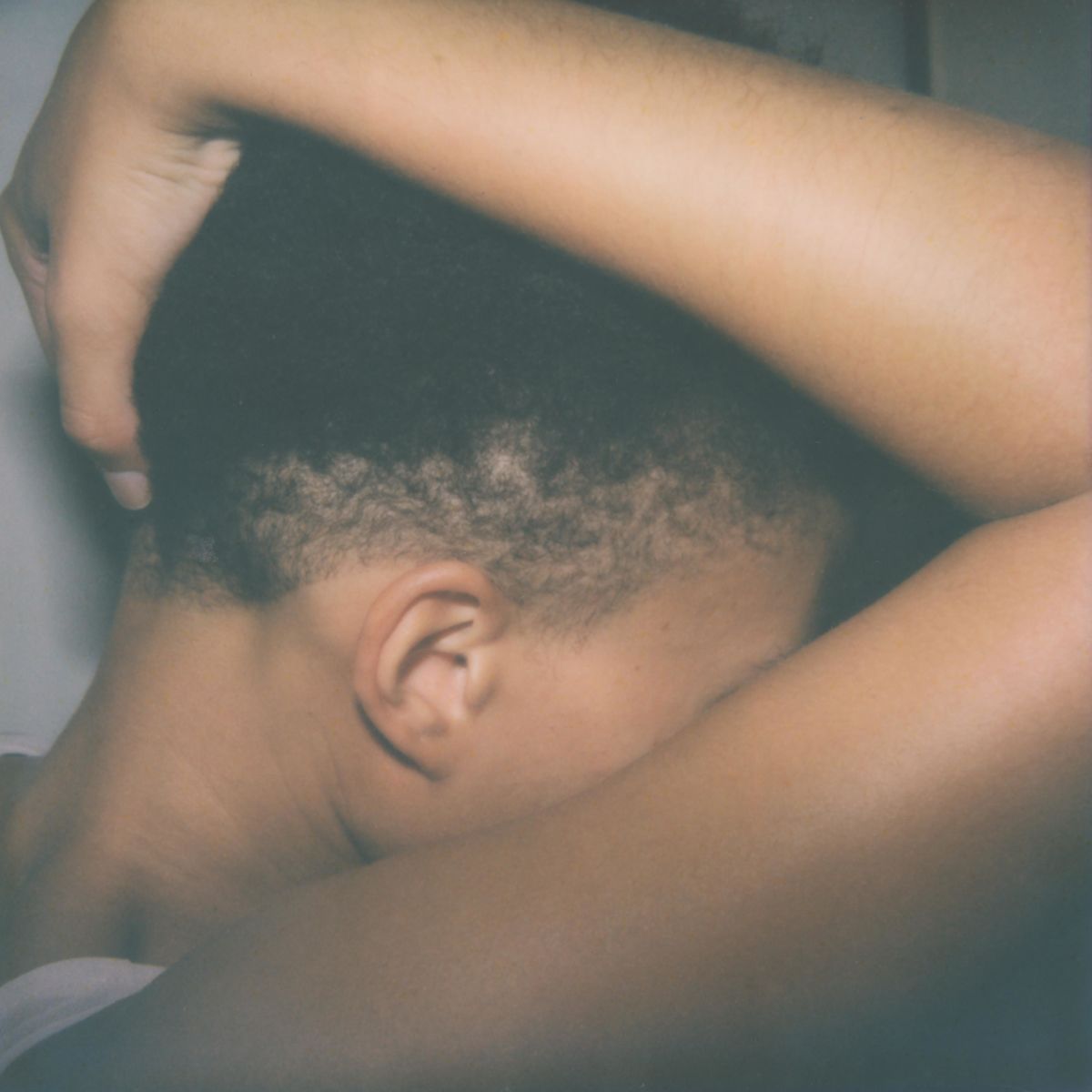FAH by Asia Stewart, Image 1.