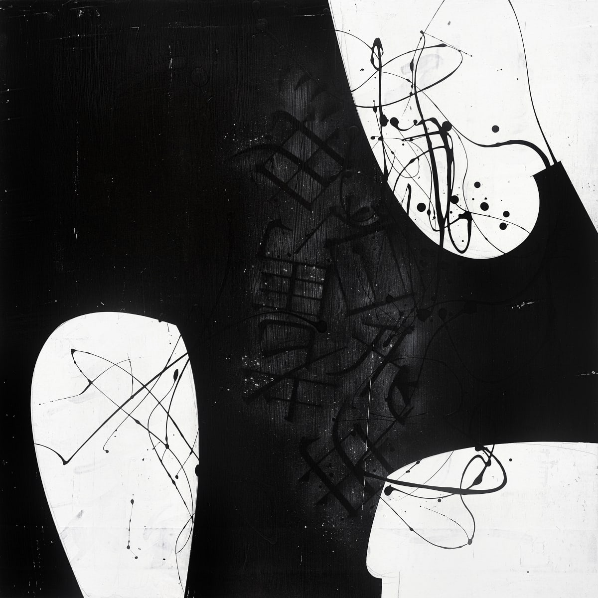 Language_01 by John Chang, Image 1.