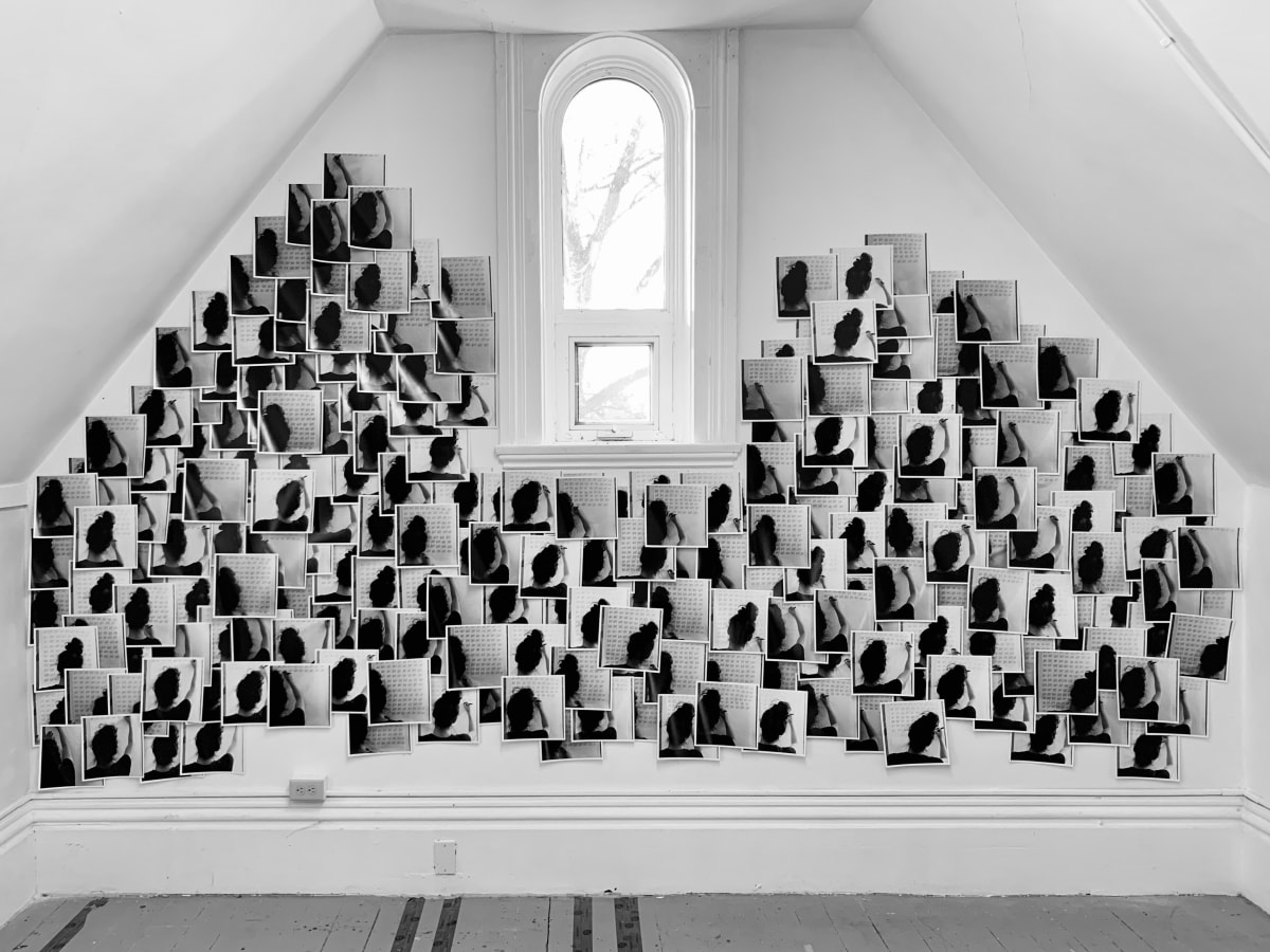 Countless by Kaitlyn Roberts, Image 1.