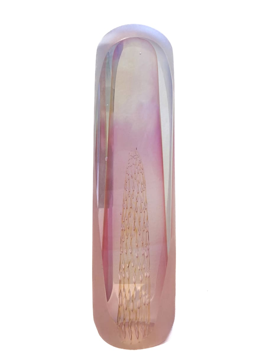 Ethereal Ascension by Mark DeShields, Image 1.