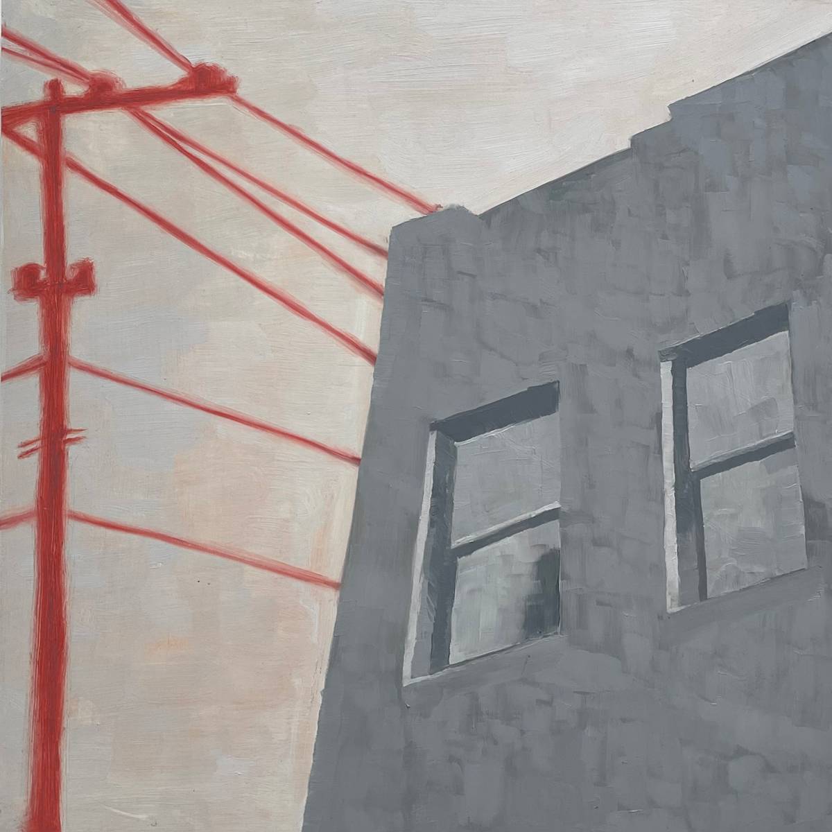 0.625 by Rylee Nelson, Image 1.