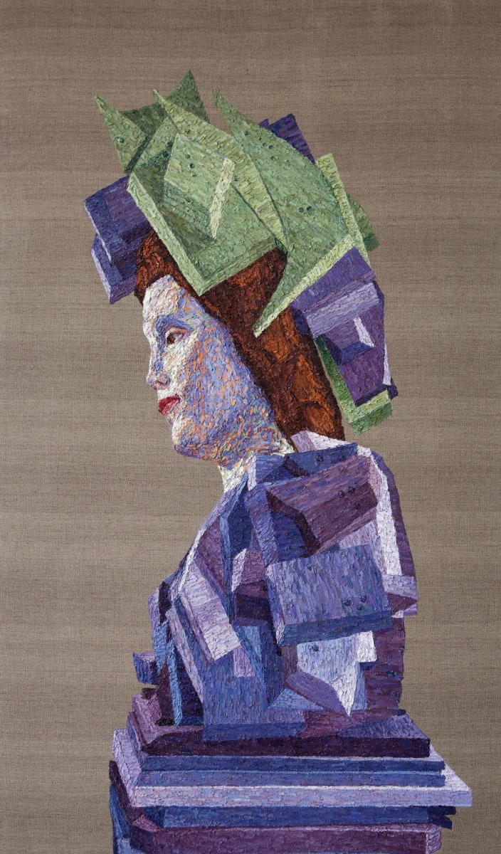 Shifting Perspectives by Kiley Ames, Image 1.