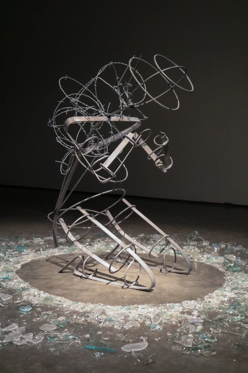 Untouchable by Scout Patterson, Image 1.