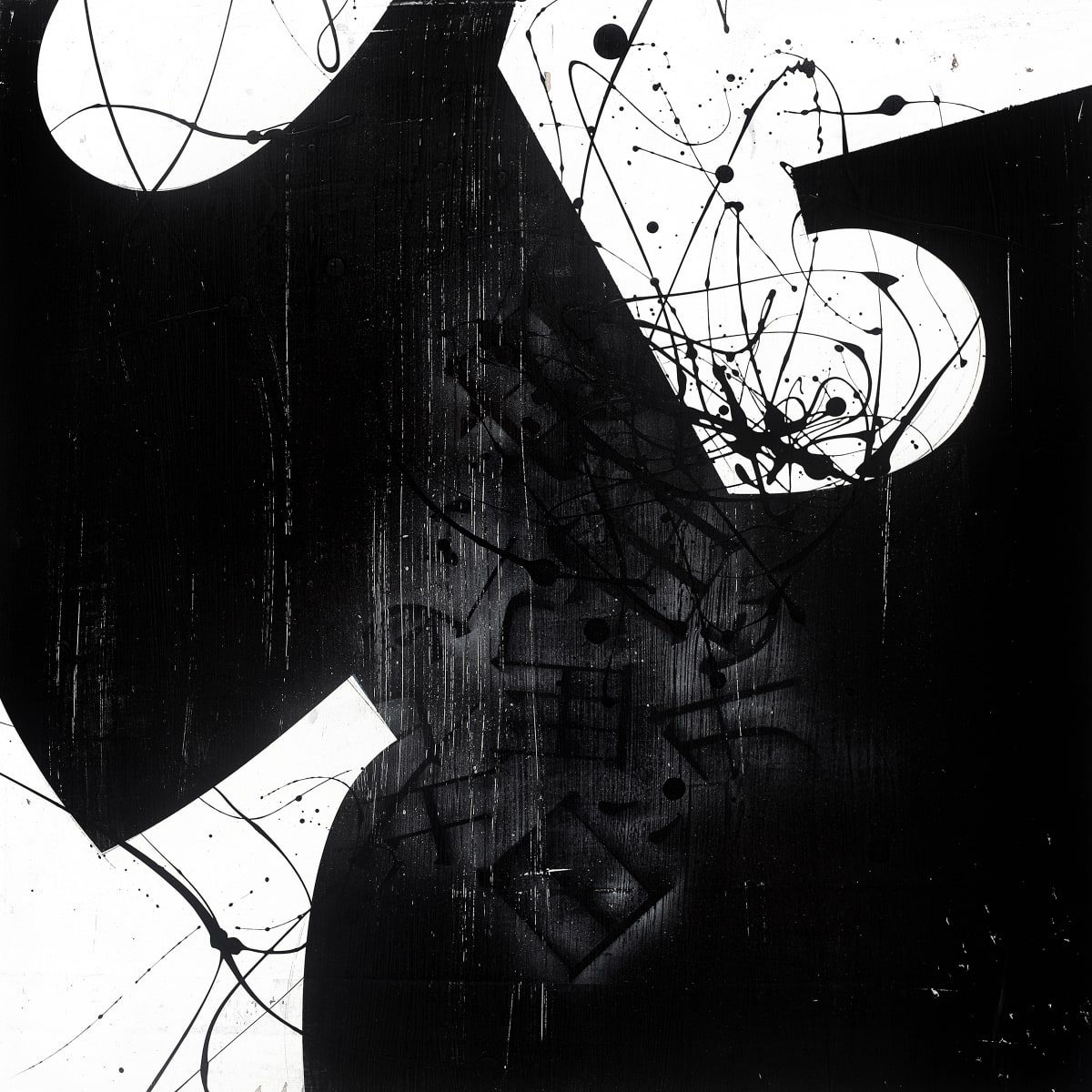 Language_03 by John Chang, Image 1.