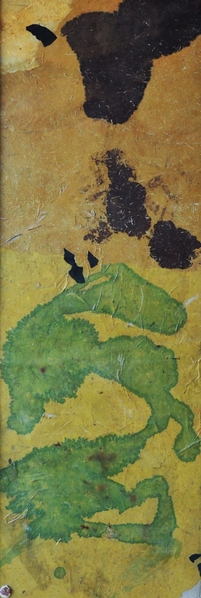 Molecules 2 by Mauro Carac, Image 1.